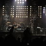Poze Poze Rammstein, Stone Sour, Anathema, Alice In Chains la Tuborg Green Fest - Sonisphere 2010 - Ziua Trei - RAMMSTEIN @ Sonisphere Romania