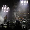 Poze Poze Rammstein, Stone Sour, Anathema, Alice In Chains la Tuborg Green Fest - Sonisphere 2010 - Ziua Trei - RAMMSTEIN @ Sonisphere Romania