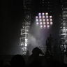Poze Poze Rammstein, Stone Sour, Anathema, Alice In Chains la Tuborg Green Fest - Sonisphere 2010 - Ziua Trei - RAMMSTEIN @ Sonisphere Romania