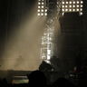 Poze Poze Rammstein, Stone Sour, Anathema, Alice In Chains la Tuborg Green Fest - Sonisphere 2010 - Ziua Trei - RAMMSTEIN @ Sonisphere Romania