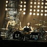 Poze Poze Rammstein, Stone Sour, Anathema, Alice In Chains la Tuborg Green Fest - Sonisphere 2010 - Ziua Trei - RAMMSTEIN @ Sonisphere Romania