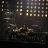 Poze Poze Rammstein, Stone Sour, Anathema, Alice In Chains la Tuborg Green Fest - Sonisphere 2010 - Ziua Trei - RAMMSTEIN @ Sonisphere Romania