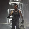 Poze Poze Rammstein, Stone Sour, Anathema, Alice In Chains la Tuborg Green Fest - Sonisphere 2010 - Ziua Trei - RAMMSTEIN @ Sonisphere Romania