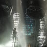 Poze Poze Rammstein, Stone Sour, Anathema, Alice In Chains la Tuborg Green Fest - Sonisphere 2010 - Ziua Trei - RAMMSTEIN @ Sonisphere Romania