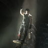 Poze Poze Rammstein, Stone Sour, Anathema, Alice In Chains la Tuborg Green Fest - Sonisphere 2010 - Ziua Trei - RAMMSTEIN @ Sonisphere Romania