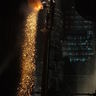 Poze Poze Rammstein, Stone Sour, Anathema, Alice In Chains la Tuborg Green Fest - Sonisphere 2010 - Ziua Trei - RAMMSTEIN @ Sonisphere Romania