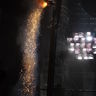 Poze Poze Rammstein, Stone Sour, Anathema, Alice In Chains la Tuborg Green Fest - Sonisphere 2010 - Ziua Trei - RAMMSTEIN @ Sonisphere Romania