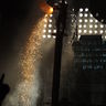 Poze Poze Rammstein, Stone Sour, Anathema, Alice In Chains la Tuborg Green Fest - Sonisphere 2010 - Ziua Trei - RAMMSTEIN @ Sonisphere Romania