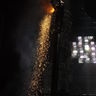 Poze Poze Rammstein, Stone Sour, Anathema, Alice In Chains la Tuborg Green Fest - Sonisphere 2010 - Ziua Trei - RAMMSTEIN @ Sonisphere Romania