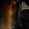 Poze Poze Rammstein, Stone Sour, Anathema, Alice In Chains la Tuborg Green Fest - Sonisphere 2010 - Ziua Trei - RAMMSTEIN @ Sonisphere Romania