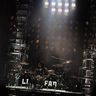 Poze Poze Rammstein, Stone Sour, Anathema, Alice In Chains la Tuborg Green Fest - Sonisphere 2010 - Ziua Trei - RAMMSTEIN @ Sonisphere Romania