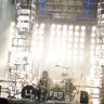 Poze Poze Rammstein, Stone Sour, Anathema, Alice In Chains la Tuborg Green Fest - Sonisphere 2010 - Ziua Trei - RAMMSTEIN @ Sonisphere Romania
