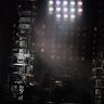 Poze Poze Rammstein, Stone Sour, Anathema, Alice In Chains la Tuborg Green Fest - Sonisphere 2010 - Ziua Trei - RAMMSTEIN @ Sonisphere Romania