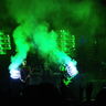 Poze Poze Rammstein, Stone Sour, Anathema, Alice In Chains la Tuborg Green Fest - Sonisphere 2010 - Ziua Trei - RAMMSTEIN @ Sonisphere Romania