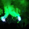 Poze Poze Rammstein, Stone Sour, Anathema, Alice In Chains la Tuborg Green Fest - Sonisphere 2010 - Ziua Trei - RAMMSTEIN @ Sonisphere Romania