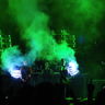 Poze Poze Rammstein, Stone Sour, Anathema, Alice In Chains la Tuborg Green Fest - Sonisphere 2010 - Ziua Trei - RAMMSTEIN @ Sonisphere Romania