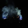 Poze Poze Rammstein, Stone Sour, Anathema, Alice In Chains la Tuborg Green Fest - Sonisphere 2010 - Ziua Trei - RAMMSTEIN @ Sonisphere Romania