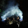 Poze Poze Rammstein, Stone Sour, Anathema, Alice In Chains la Tuborg Green Fest - Sonisphere 2010 - Ziua Trei - RAMMSTEIN @ Sonisphere Romania