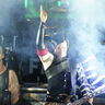 Poze Poze Rammstein, Stone Sour, Anathema, Alice In Chains la Tuborg Green Fest - Sonisphere 2010 - Ziua Trei - RAMMSTEIN @ Sonisphere Romania