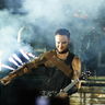 Poze Poze Rammstein, Stone Sour, Anathema, Alice In Chains la Tuborg Green Fest - Sonisphere 2010 - Ziua Trei - RAMMSTEIN @ Sonisphere Romania