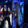 Poze Poze Rammstein, Stone Sour, Anathema, Alice In Chains la Tuborg Green Fest - Sonisphere 2010 - Ziua Trei - RAMMSTEIN @ Sonisphere Romania