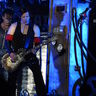 Poze Poze Rammstein, Stone Sour, Anathema, Alice In Chains la Tuborg Green Fest - Sonisphere 2010 - Ziua Trei - RAMMSTEIN @ Sonisphere Romania