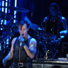Poze Poze Rammstein, Stone Sour, Anathema, Alice In Chains la Tuborg Green Fest - Sonisphere 2010 - Ziua Trei - RAMMSTEIN @ Sonisphere Romania