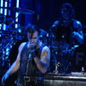Poze Poze Rammstein, Stone Sour, Anathema, Alice In Chains la Tuborg Green Fest - Sonisphere 2010 - Ziua Trei - RAMMSTEIN @ Sonisphere Romania