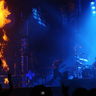 Poze Poze Rammstein, Stone Sour, Anathema, Alice In Chains la Tuborg Green Fest - Sonisphere 2010 - Ziua Trei - RAMMSTEIN @ Sonisphere Romania