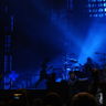Poze Poze Rammstein, Stone Sour, Anathema, Alice In Chains la Tuborg Green Fest - Sonisphere 2010 - Ziua Trei - RAMMSTEIN @ Sonisphere Romania