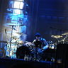 Poze Poze Rammstein, Stone Sour, Anathema, Alice In Chains la Tuborg Green Fest - Sonisphere 2010 - Ziua Trei - RAMMSTEIN @ Sonisphere Romania