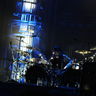 Poze Poze Rammstein, Stone Sour, Anathema, Alice In Chains la Tuborg Green Fest - Sonisphere 2010 - Ziua Trei - RAMMSTEIN @ Sonisphere Romania