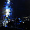 Poze Poze Rammstein, Stone Sour, Anathema, Alice In Chains la Tuborg Green Fest - Sonisphere 2010 - Ziua Trei - RAMMSTEIN @ Sonisphere Romania