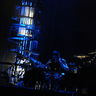Poze Poze Rammstein, Stone Sour, Anathema, Alice In Chains la Tuborg Green Fest - Sonisphere 2010 - Ziua Trei - RAMMSTEIN @ Sonisphere Romania