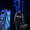 Poze Poze Rammstein, Stone Sour, Anathema, Alice In Chains la Tuborg Green Fest - Sonisphere 2010 - Ziua Trei - RAMMSTEIN @ Sonisphere Romania