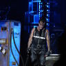 Poze Poze Rammstein, Stone Sour, Anathema, Alice In Chains la Tuborg Green Fest - Sonisphere 2010 - Ziua Trei - RAMMSTEIN @ Sonisphere Romania