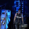 Poze Poze Rammstein, Stone Sour, Anathema, Alice In Chains la Tuborg Green Fest - Sonisphere 2010 - Ziua Trei - RAMMSTEIN @ Sonisphere Romania