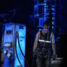 Poze Poze Rammstein, Stone Sour, Anathema, Alice In Chains la Tuborg Green Fest - Sonisphere 2010 - Ziua Trei - RAMMSTEIN @ Sonisphere Romania