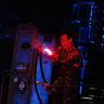 Poze Poze Rammstein, Stone Sour, Anathema, Alice In Chains la Tuborg Green Fest - Sonisphere 2010 - Ziua Trei - RAMMSTEIN @ Sonisphere Romania