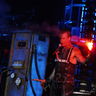 Poze Poze Rammstein, Stone Sour, Anathema, Alice In Chains la Tuborg Green Fest - Sonisphere 2010 - Ziua Trei - RAMMSTEIN @ Sonisphere Romania