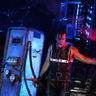 Poze Poze Rammstein, Stone Sour, Anathema, Alice In Chains la Tuborg Green Fest - Sonisphere 2010 - Ziua Trei - RAMMSTEIN @ Sonisphere Romania