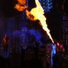 Poze Poze Rammstein, Stone Sour, Anathema, Alice In Chains la Tuborg Green Fest - Sonisphere 2010 - Ziua Trei - RAMMSTEIN @ Sonisphere Romania