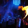 Poze Poze Rammstein, Stone Sour, Anathema, Alice In Chains la Tuborg Green Fest - Sonisphere 2010 - Ziua Trei - RAMMSTEIN @ Sonisphere Romania