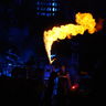 Poze Poze Rammstein, Stone Sour, Anathema, Alice In Chains la Tuborg Green Fest - Sonisphere 2010 - Ziua Trei - RAMMSTEIN @ Sonisphere Romania