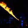 Poze Poze Rammstein, Stone Sour, Anathema, Alice In Chains la Tuborg Green Fest - Sonisphere 2010 - Ziua Trei - RAMMSTEIN @ Sonisphere Romania