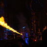 Poze Poze Rammstein, Stone Sour, Anathema, Alice In Chains la Tuborg Green Fest - Sonisphere 2010 - Ziua Trei - RAMMSTEIN @ Sonisphere Romania