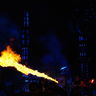 Poze Poze Rammstein, Stone Sour, Anathema, Alice In Chains la Tuborg Green Fest - Sonisphere 2010 - Ziua Trei - RAMMSTEIN @ Sonisphere Romania