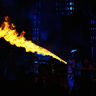 Poze Poze Rammstein, Stone Sour, Anathema, Alice In Chains la Tuborg Green Fest - Sonisphere 2010 - Ziua Trei - RAMMSTEIN @ Sonisphere Romania
