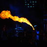 Poze Poze Rammstein, Stone Sour, Anathema, Alice In Chains la Tuborg Green Fest - Sonisphere 2010 - Ziua Trei - RAMMSTEIN @ Sonisphere Romania