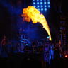 Poze Poze Rammstein, Stone Sour, Anathema, Alice In Chains la Tuborg Green Fest - Sonisphere 2010 - Ziua Trei - RAMMSTEIN @ Sonisphere Romania